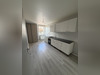 Ma-Cabane - Location Appartement BLAINVILLE-SUR-L'EAU, 84 m²
