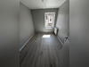 Ma-Cabane - Location Appartement BLAINVILLE-SUR-L'EAU, 84 m²