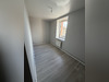 Ma-Cabane - Location Appartement BLAINVILLE-SUR-L'EAU, 84 m²