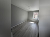 Ma-Cabane - Location Appartement BLAINVILLE-SUR-L'EAU, 84 m²