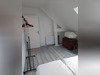 Ma-Cabane - Location Appartement BLAINVILLE-SUR-ORNE, 38 m²