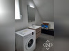 Ma-Cabane - Location Appartement BLAINVILLE-SUR-ORNE, 38 m²
