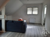 Ma-Cabane - Location Appartement BLAINVILLE-SUR-ORNE, 38 m²