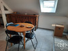 Ma-Cabane - Location Appartement BLAINVILLE-SUR-ORNE, 38 m²