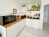 Ma-Cabane - Location Appartement Blainville-sur-Orne, 35 m²
