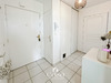Ma-Cabane - Location Appartement Blainville-sur-Orne, 35 m²