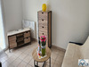 Ma-Cabane - Location Appartement BLAINVILLE-SUR-ORNE, 36 m²