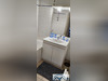 Ma-Cabane - Location Appartement BLAINVILLE-SUR-ORNE, 36 m²