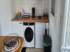Ma-Cabane - Location Appartement BLAINVILLE-SUR-ORNE, 36 m²