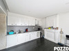 Ma-Cabane - Location Appartement BLAINVILLE-SUR-ORNE, 92 m²