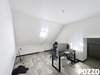 Ma-Cabane - Location Appartement BLAINVILLE-SUR-ORNE, 92 m²