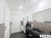 Ma-Cabane - Location Appartement BLAINVILLE-SUR-ORNE, 92 m²