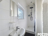 Ma-Cabane - Location Appartement BLAINVILLE-SUR-ORNE, 92 m²