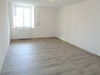 Ma-Cabane - Location Appartement Blamont, 53 m²