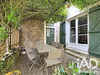 Ma-Cabane - Location Appartement Blandy, 44 m²