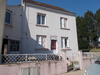 Ma-Cabane - Location Appartement BLANZY, 40 m²