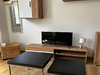 Ma-Cabane - Location Appartement BLANZY, 30 m²