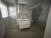 Ma-Cabane - Location Appartement BLANZY, 30 m²
