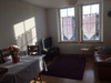 Ma-Cabane - Location Appartement Blasimon, 38 m²