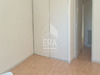 Ma-Cabane - Location Appartement BLAUVAC, 99 m²