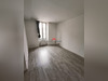 Ma-Cabane - Location Appartement Blaye, 30 m²
