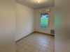 Ma-Cabane - Location Appartement Blaye, 41 m²