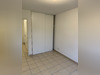 Ma-Cabane - Location Appartement Blaye, 41 m²