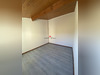 Ma-Cabane - Location Appartement Blaye, 41 m²