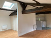 Ma-Cabane - Location Appartement Blaye, 36 m²