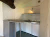 Ma-Cabane - Location Appartement Blaye, 36 m²