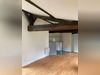 Ma-Cabane - Location Appartement Blaye, 36 m²