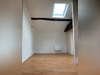 Ma-Cabane - Location Appartement Blaye, 36 m²