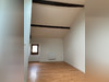 Ma-Cabane - Location Appartement Blaye, 36 m²