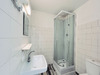 Ma-Cabane - Location Appartement BLAYE, 21 m²