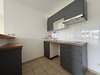 Ma-Cabane - Location Appartement Blaye, 40 m²