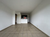 Ma-Cabane - Location Appartement Blaye, 40 m²