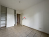 Ma-Cabane - Location Appartement Blaye, 40 m²