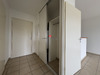 Ma-Cabane - Location Appartement Blaye, 40 m²