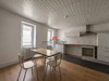 Ma-Cabane - Location Appartement Blaye, 98 m²