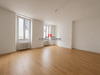 Ma-Cabane - Location Appartement Blaye, 98 m²