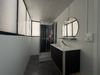 Ma-Cabane - Location Appartement Blaye, 98 m²