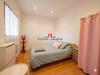 Ma-Cabane - Location Appartement Blaye, 39 m²