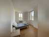 Ma-Cabane - Location Appartement BLAYE, 68 m²