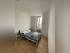 Ma-Cabane - Location Appartement BLAYE, 68 m²