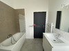 Ma-Cabane - Location Appartement BLAYE, 68 m²
