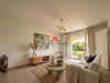 Ma-Cabane - Location Appartement Blaye, 47 m²