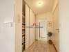 Ma-Cabane - Location Appartement Blaye, 47 m²