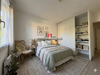 Ma-Cabane - Location Appartement Blaye, 47 m²
