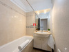 Ma-Cabane - Location Appartement Blaye, 47 m²