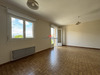 Ma-Cabane - Location Appartement Blaye, 68 m²